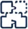 Modular & Scalable